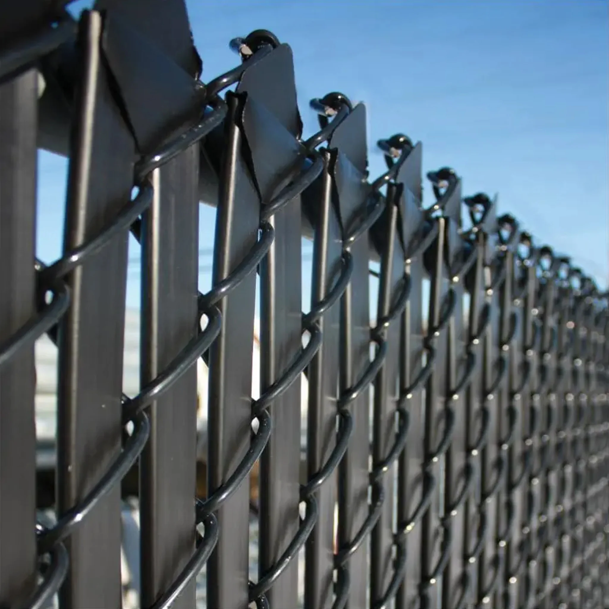 Slats