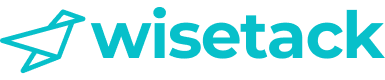 Wisetack Financing
